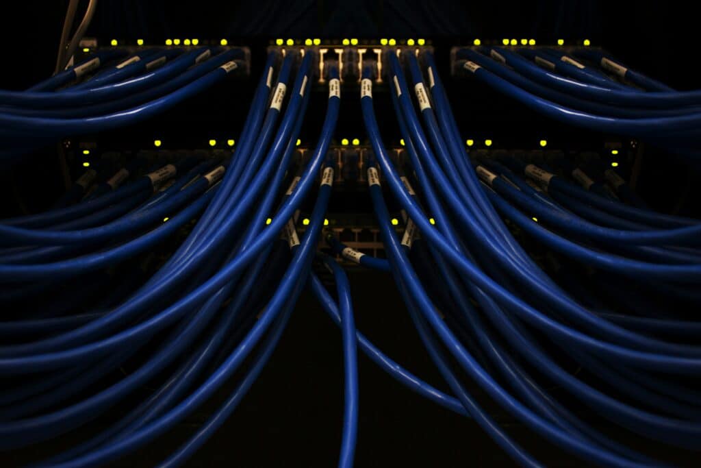 Services - MVIT⏐Most Valuable IT